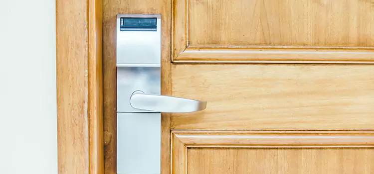 Advanced Solutions in Wekiwa Springs, FL for Modern Security