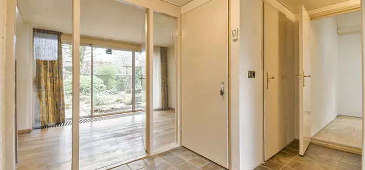 Why Choose Our Pocket Door Experts in Wekiwa Springs, FL?