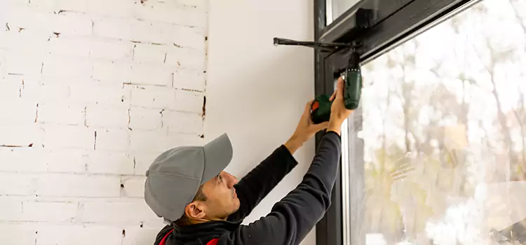 Your Trusted Partner for Door Closer Solutions in Wekiwa Springs, FL